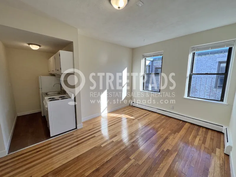64 Brighton Ave, Brighton