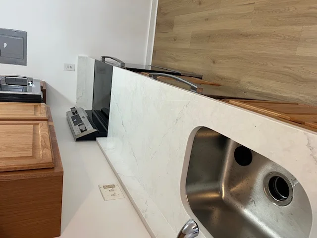 675 Washington St, Brookline