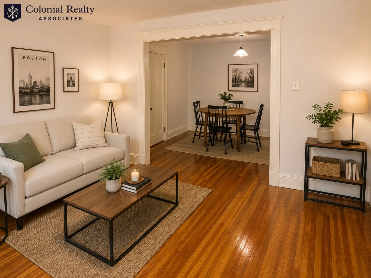 241 Freeman St, North Brookline