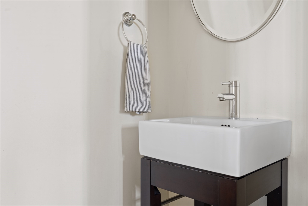 402 E 3rd St, South Boston