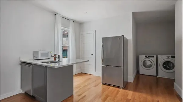 19 Sudan Steet, Dorchester