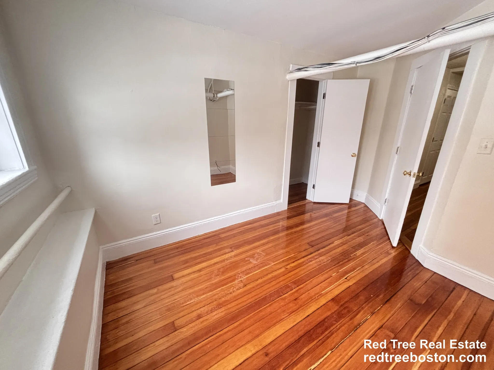 7 Mount Hood Rd, Brighton