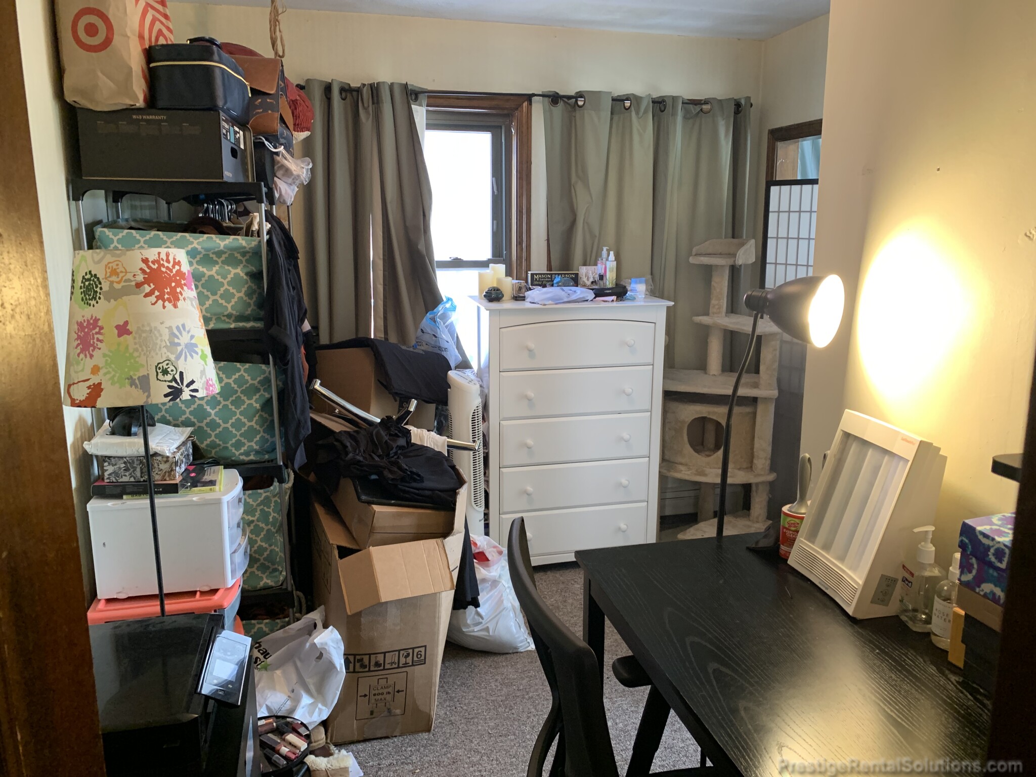 58 Leo M Birmingham Pkwa, Lower Allston