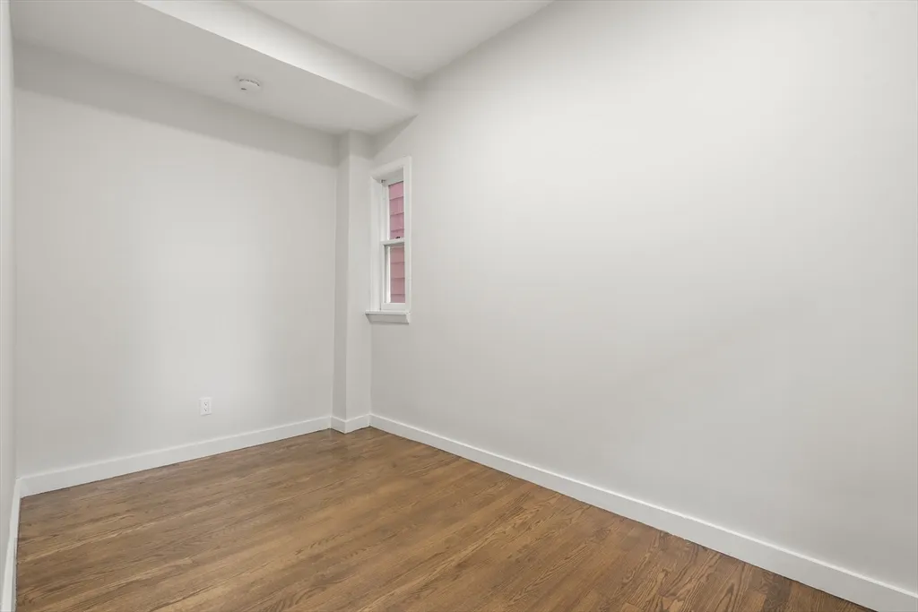 29 Princeton St, East Boston