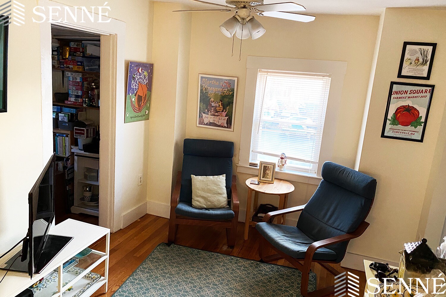 16 Evergreen Sq, Spring Hill