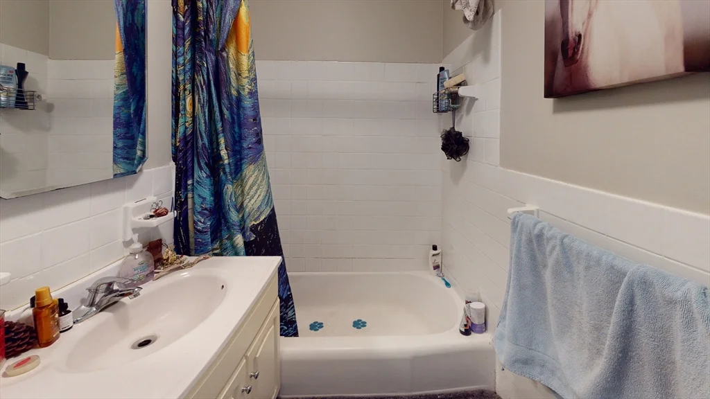 15 University Rd, Brookline Hills