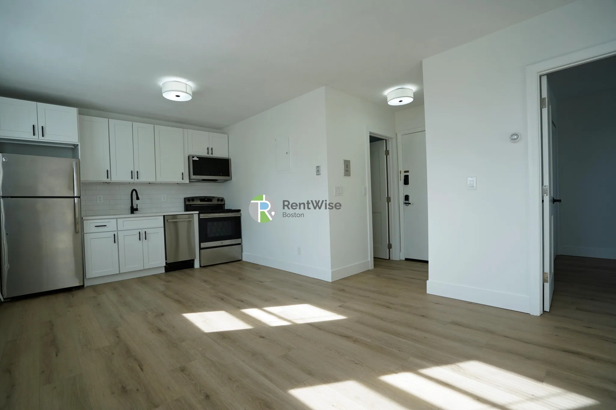 740 East 7th St, South Boston