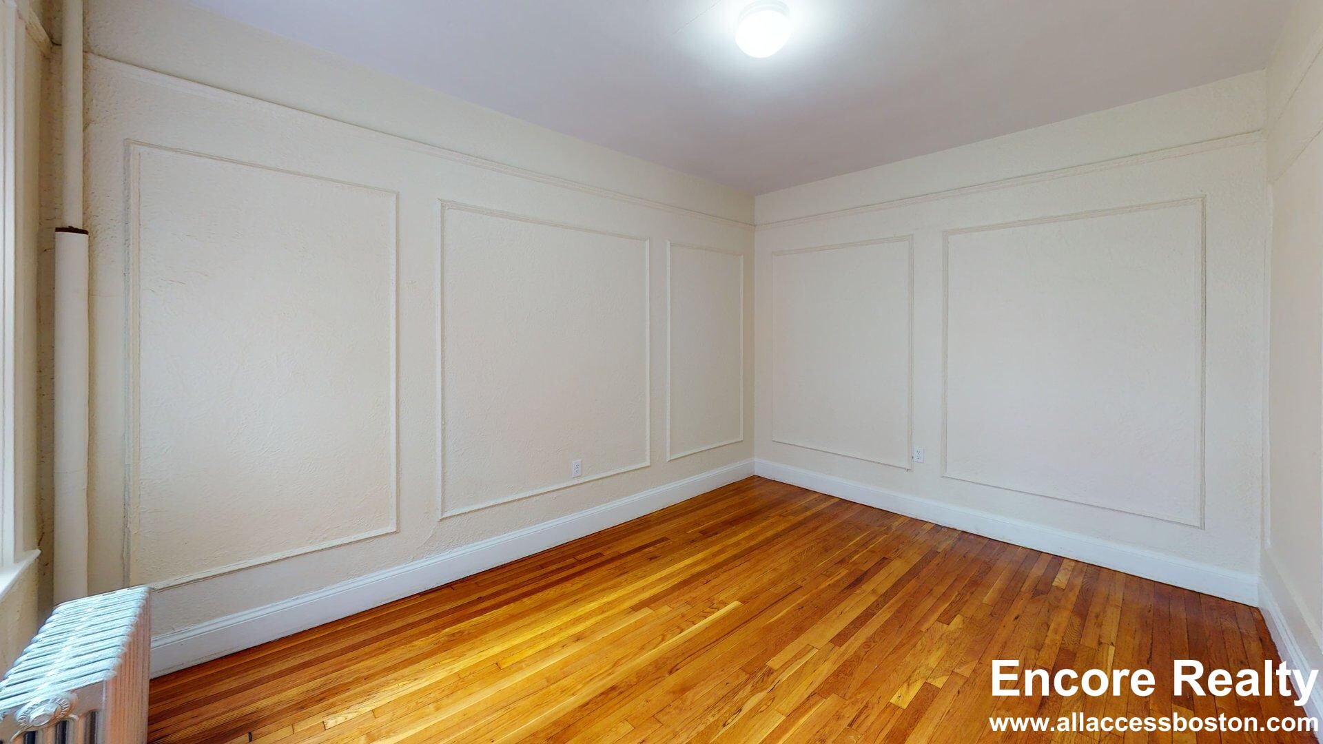 66 Chiswick Rd, Brighton