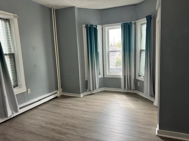 428 Salem St, Malden