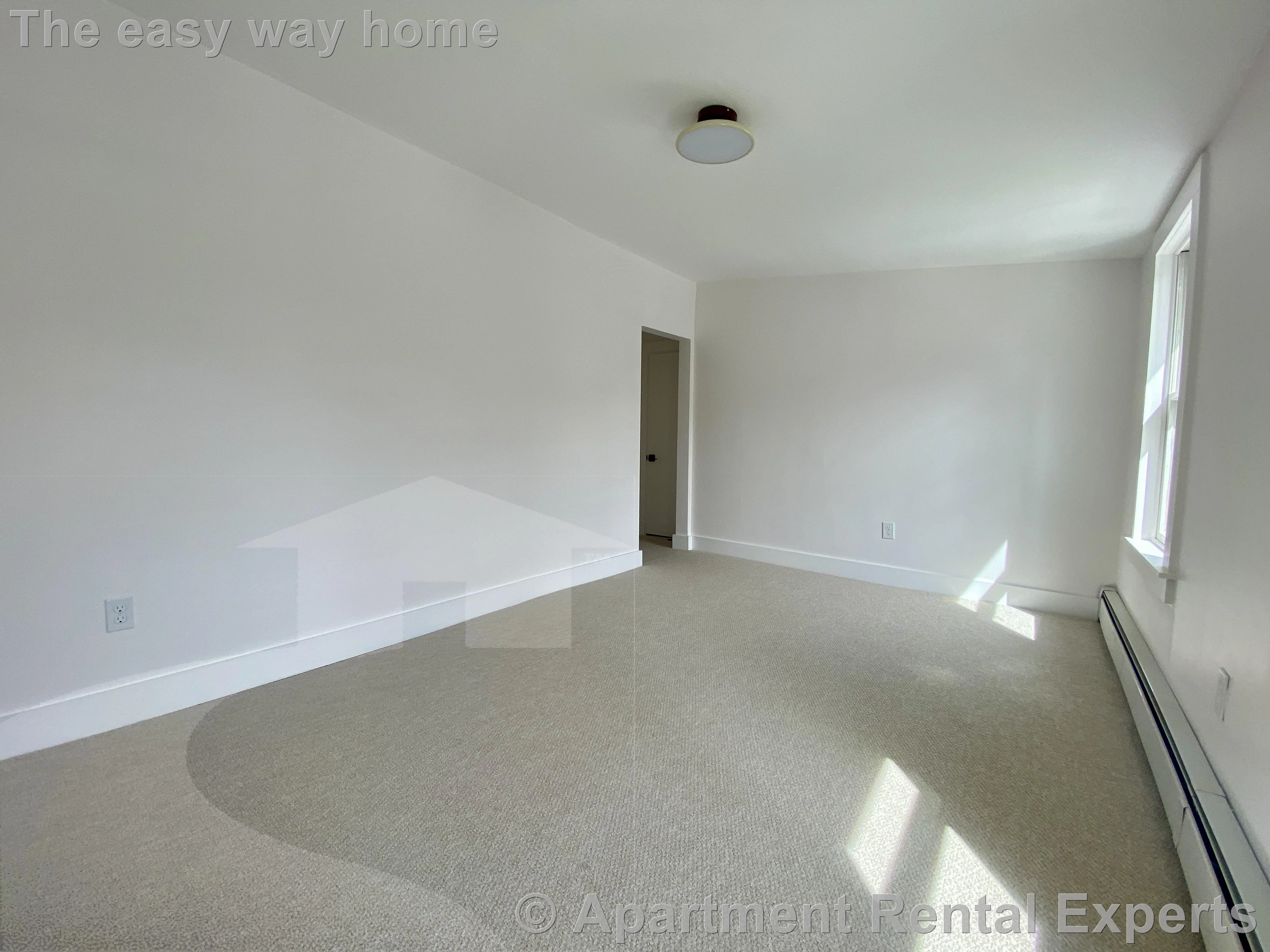 61 Gore St, East Cambridge