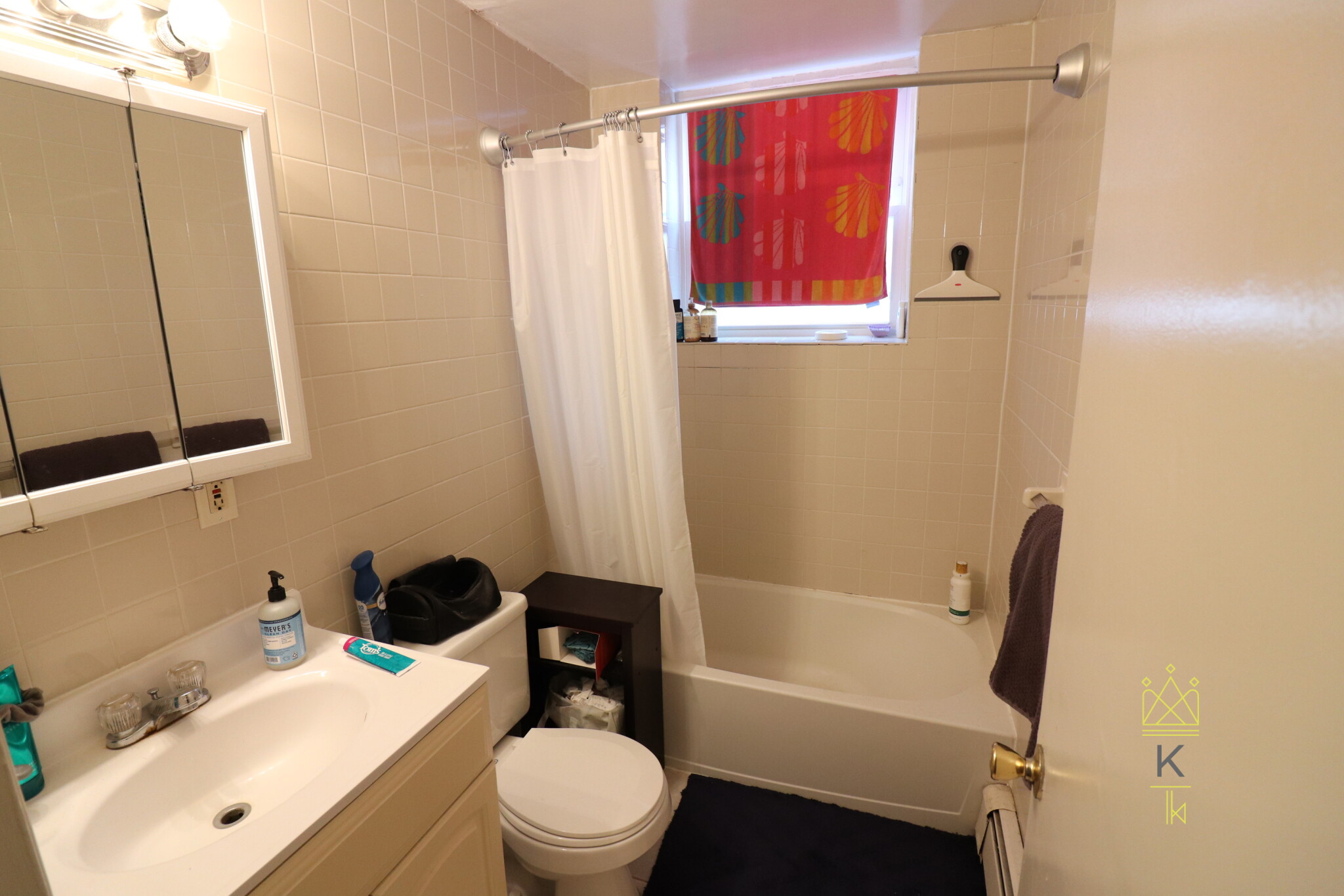 49 Broadway, Arlington