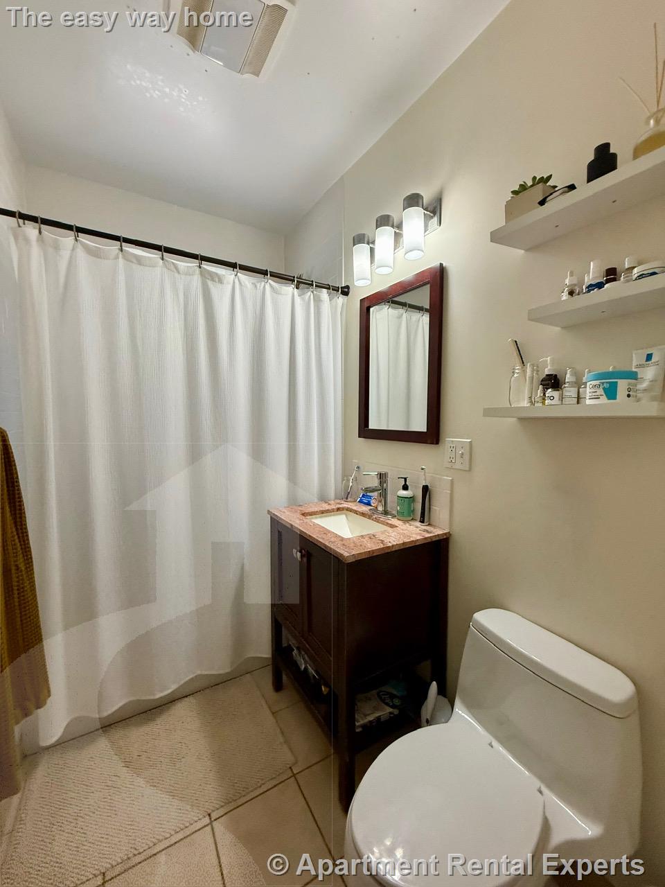 33 Pearson Ave, Davis Square