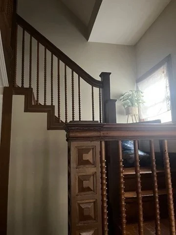 583 Watertown St, Newton