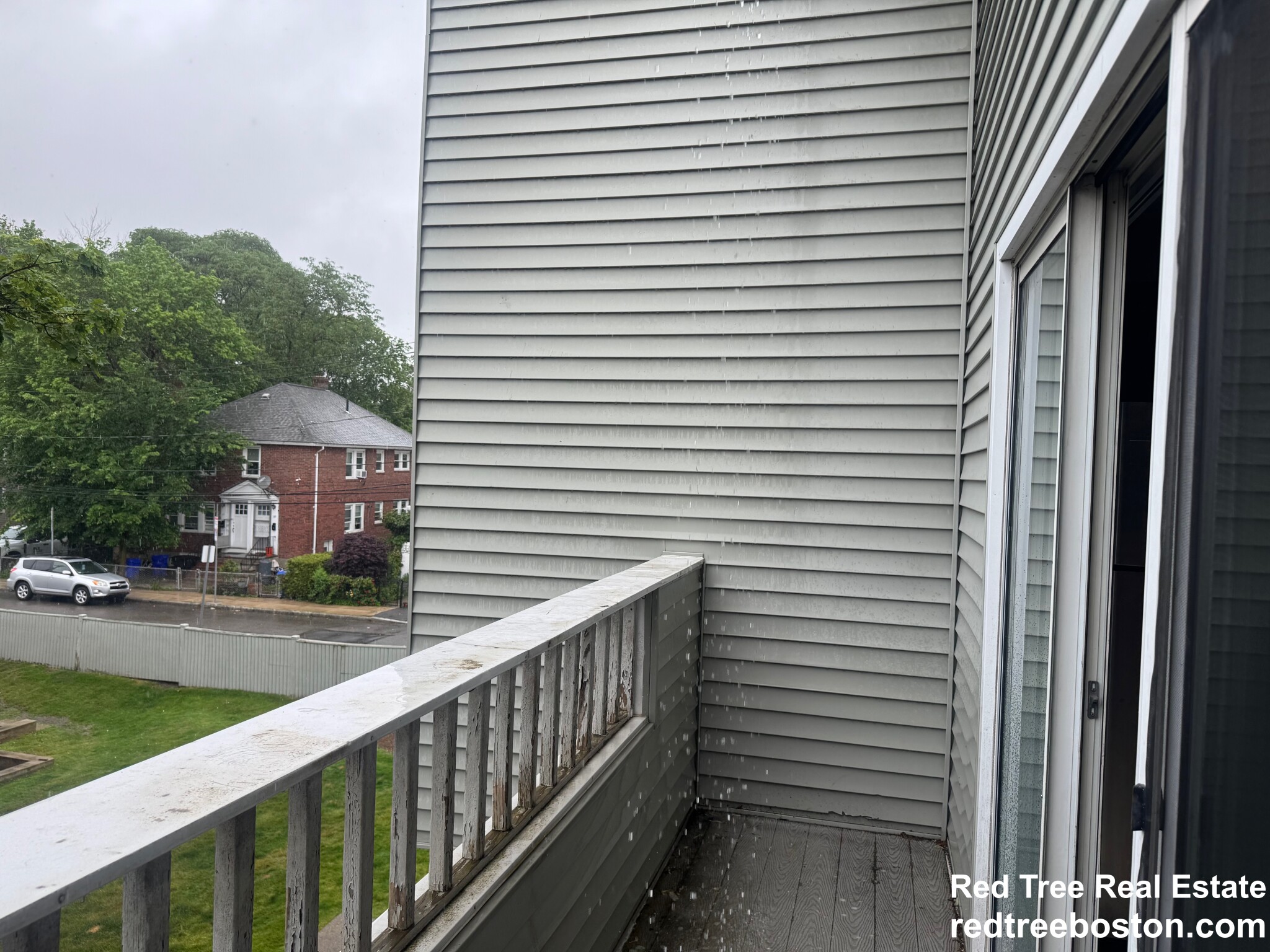 146 North Beacon St, Brighton