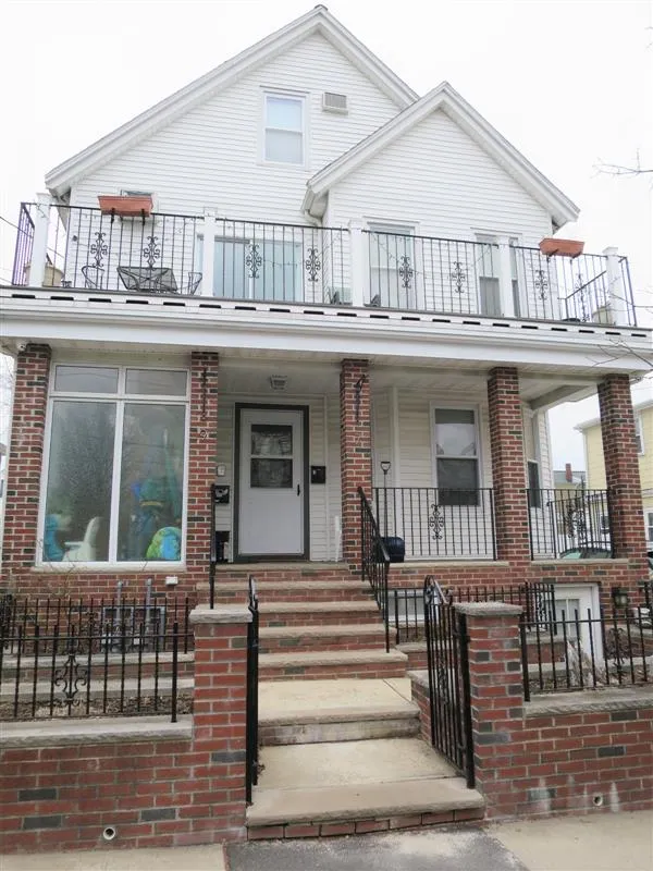 7 Wareham St, South Medford