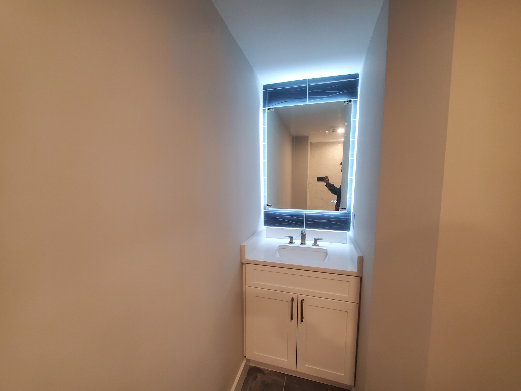 21 Wallingford Rd, Brighton