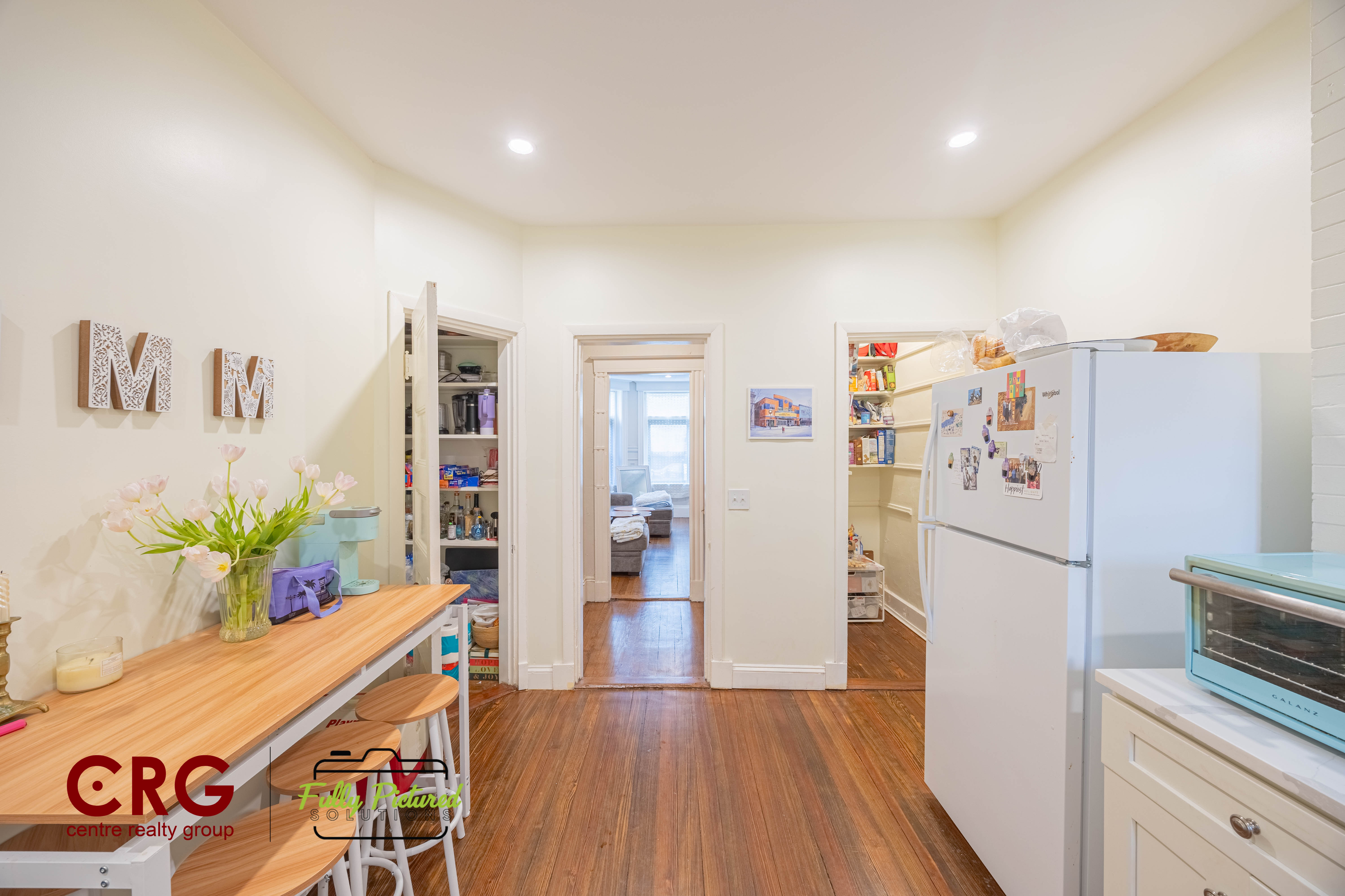 1855 Beacon St, Brookline