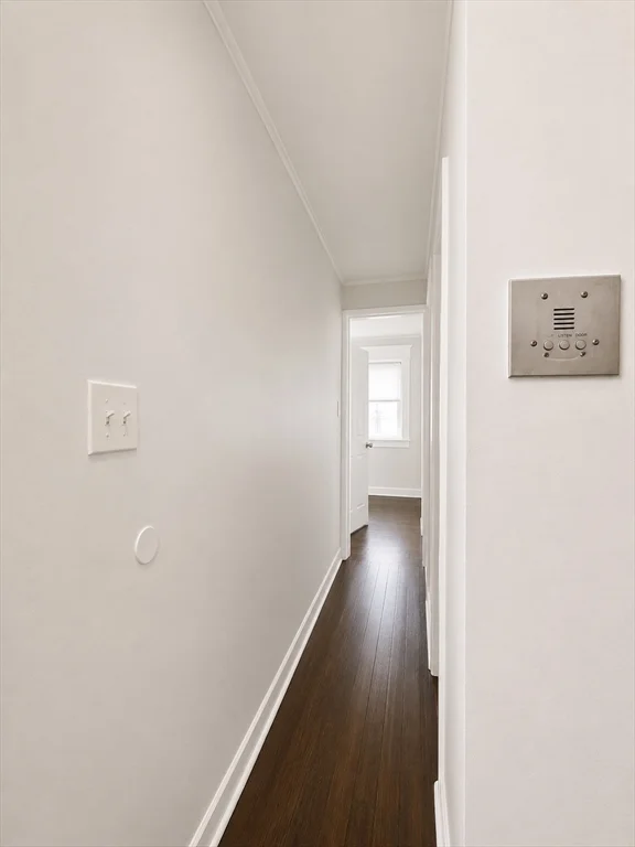 746 Broadway, Chelsea