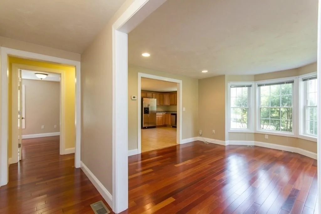 36 Willowdale Rd, Groton