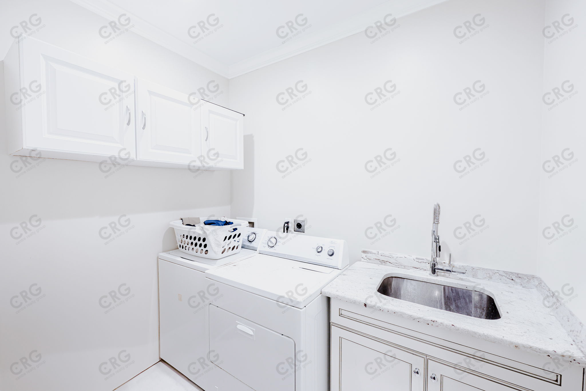 40 Druid Hill Rd, Oak Hill