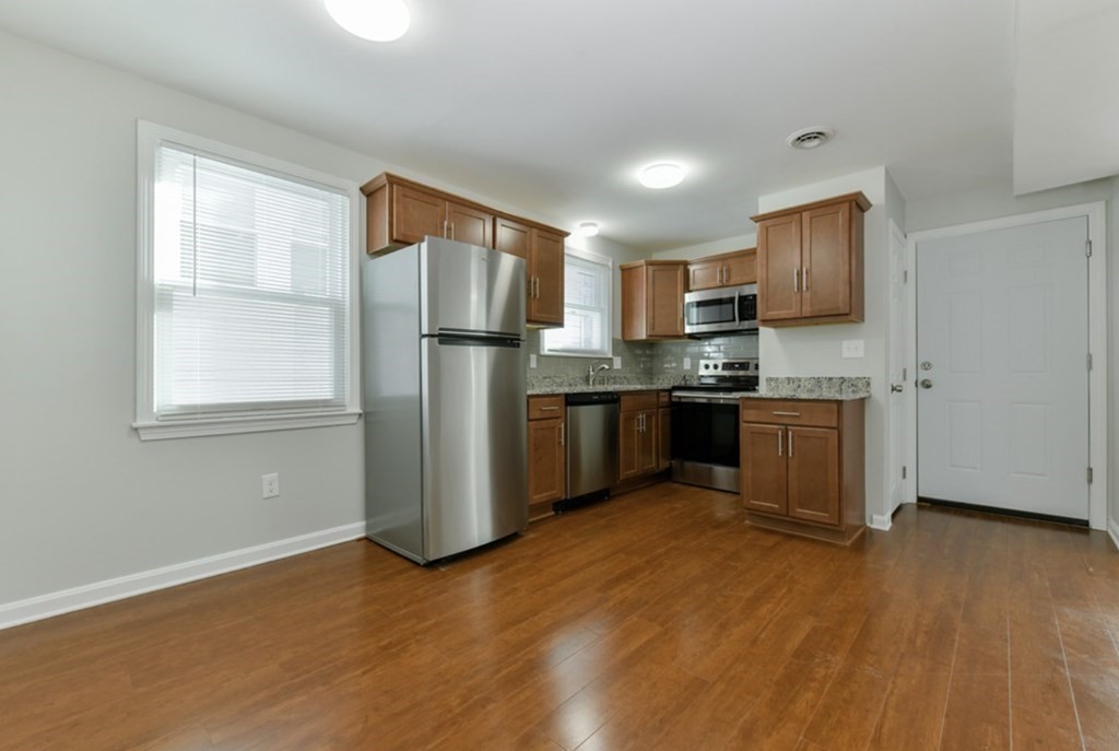 19 Fuller St, Dorchester