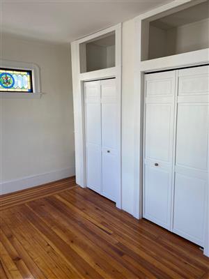 7 Pearson Ave, Powder House Square