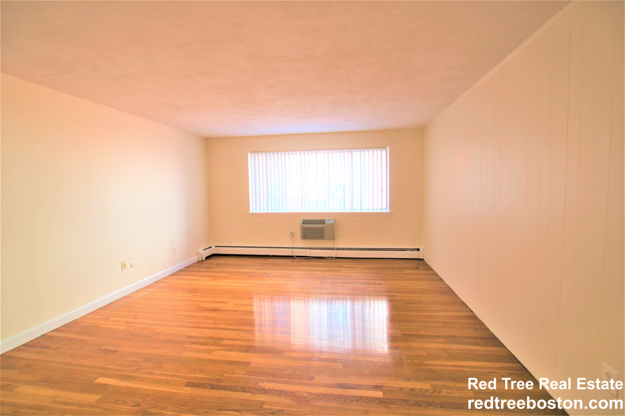 75 Gardner St, Allston