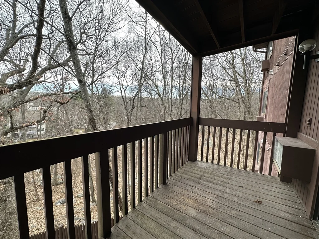 340 Sunderland Rd, Worcester