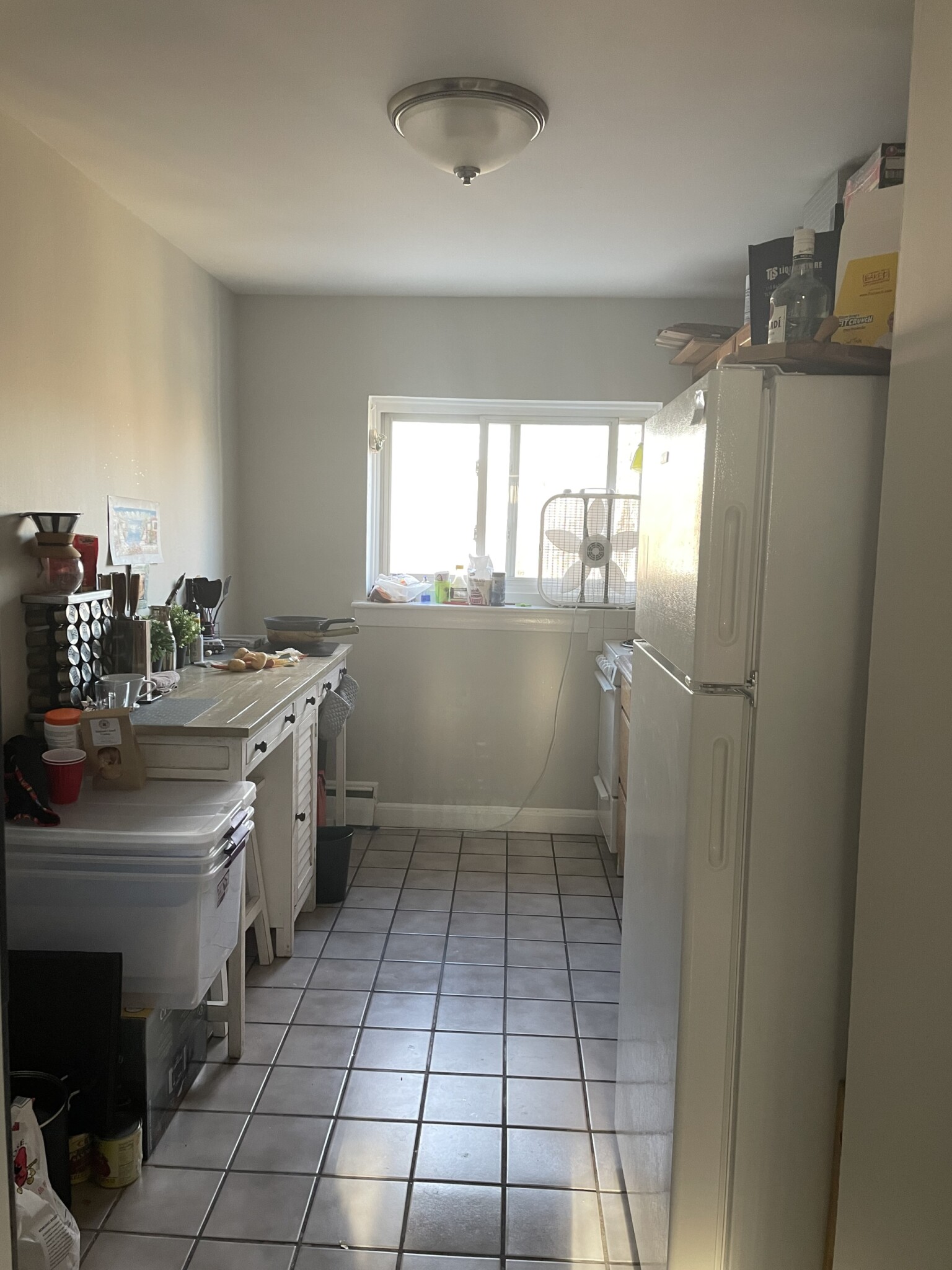 63 Selkirk Rd, Brighton