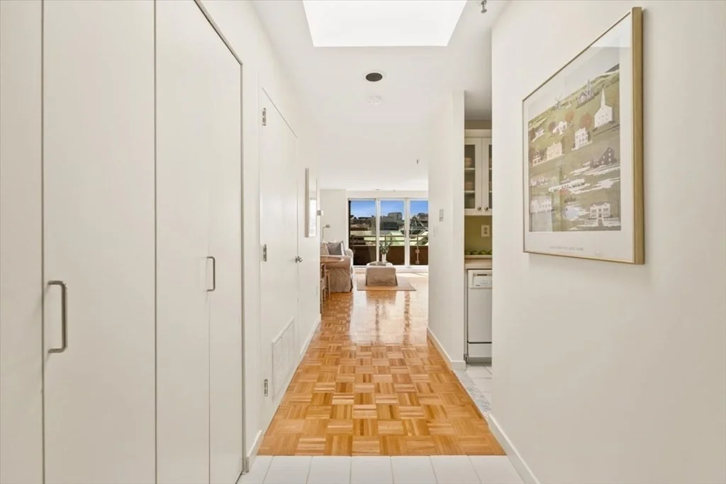 4 Canal Park, East Cambridge