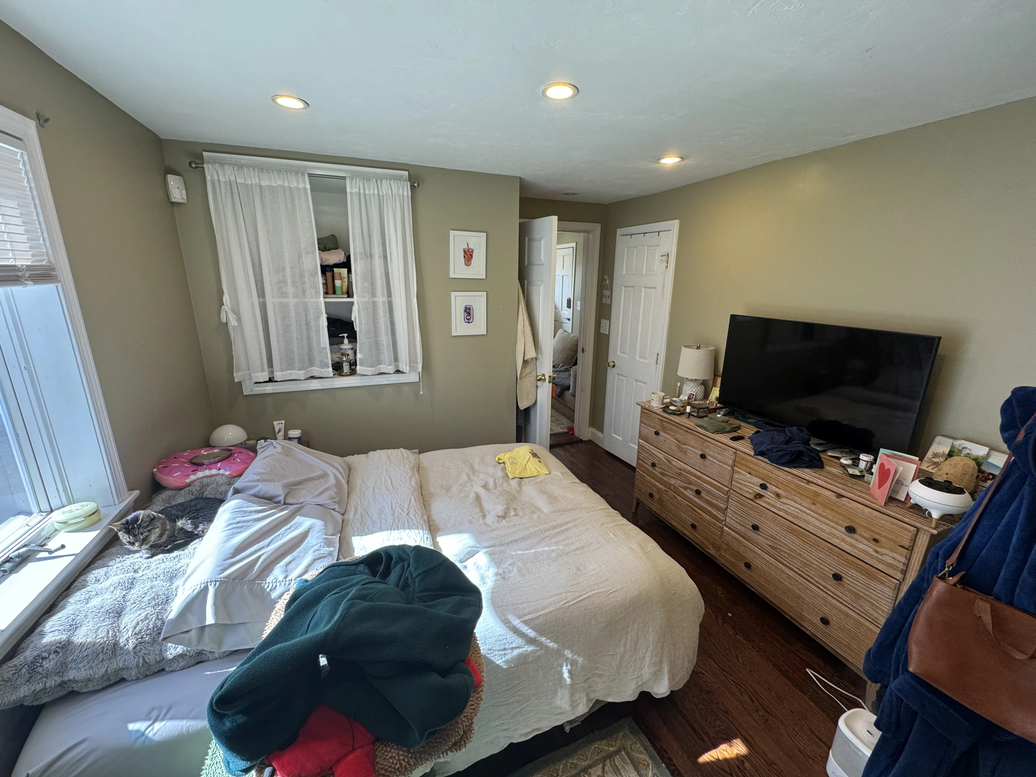 735 Somerville Ave, Spring Hill