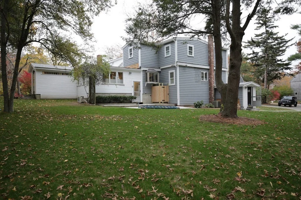 33 Winter St, Norwell