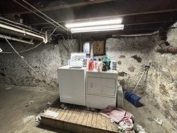 9 Radnor Rd, Brighton