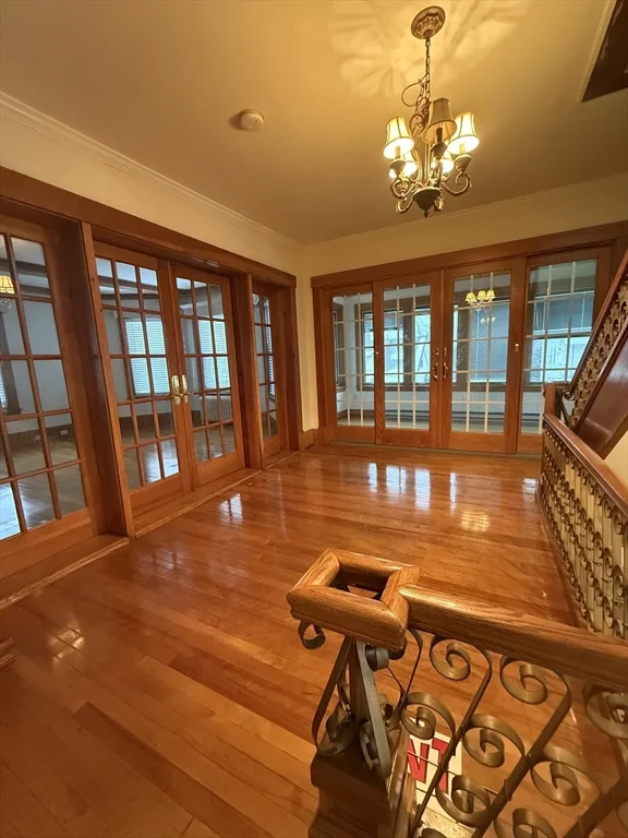 30 Mountain Ave, Fitchburg