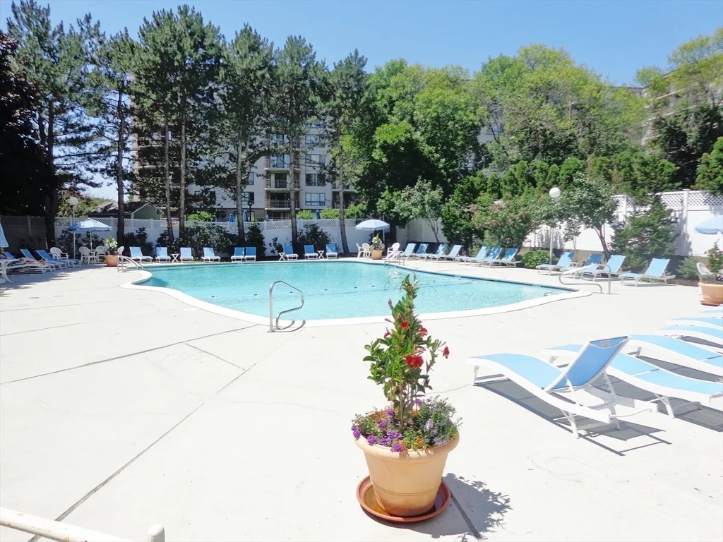 151 Coolidge Ave, Watertown