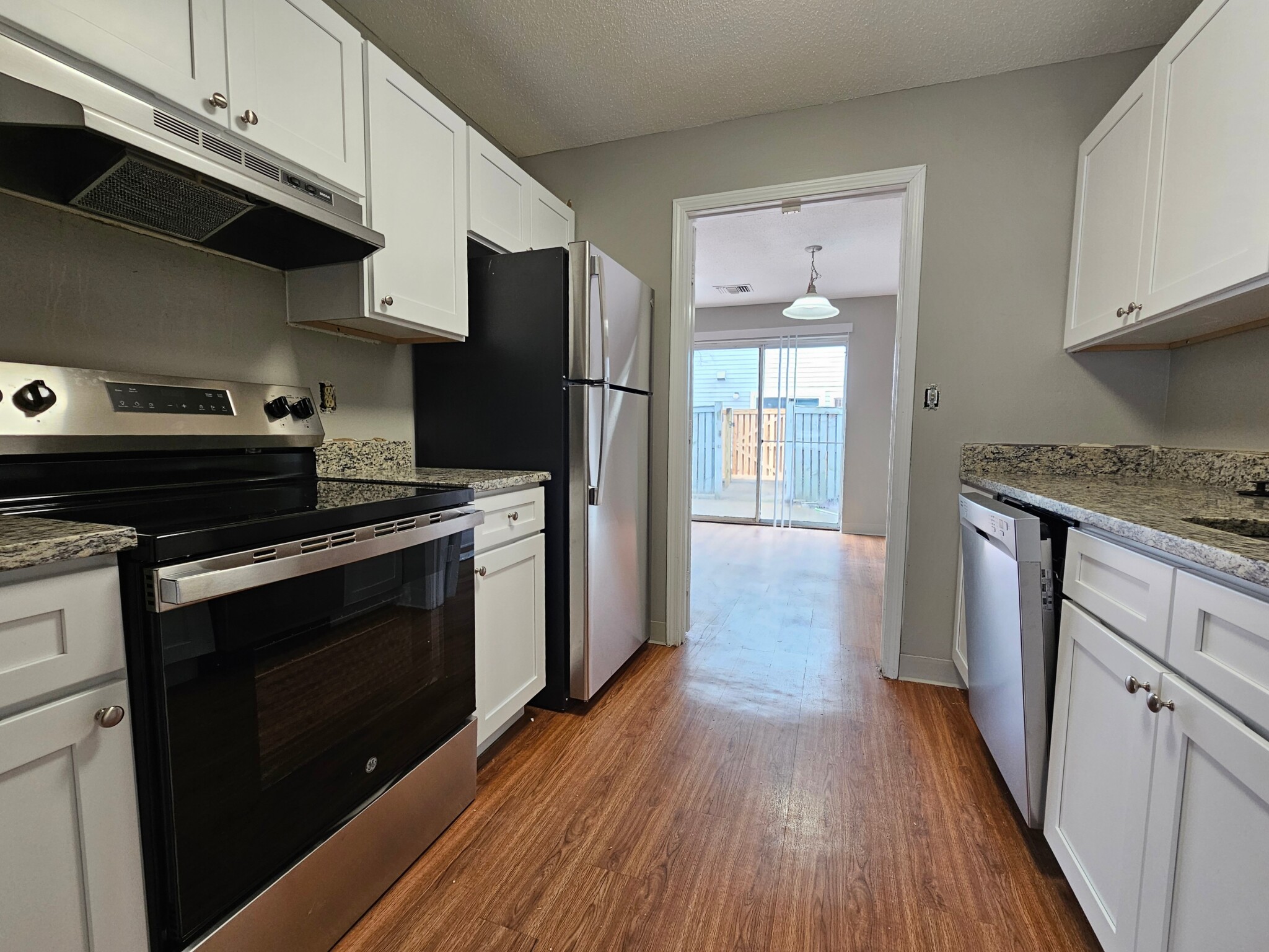64 Westwind Rd, Dorchester