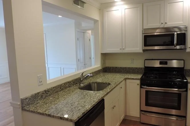 153 Sumner St, Quincy