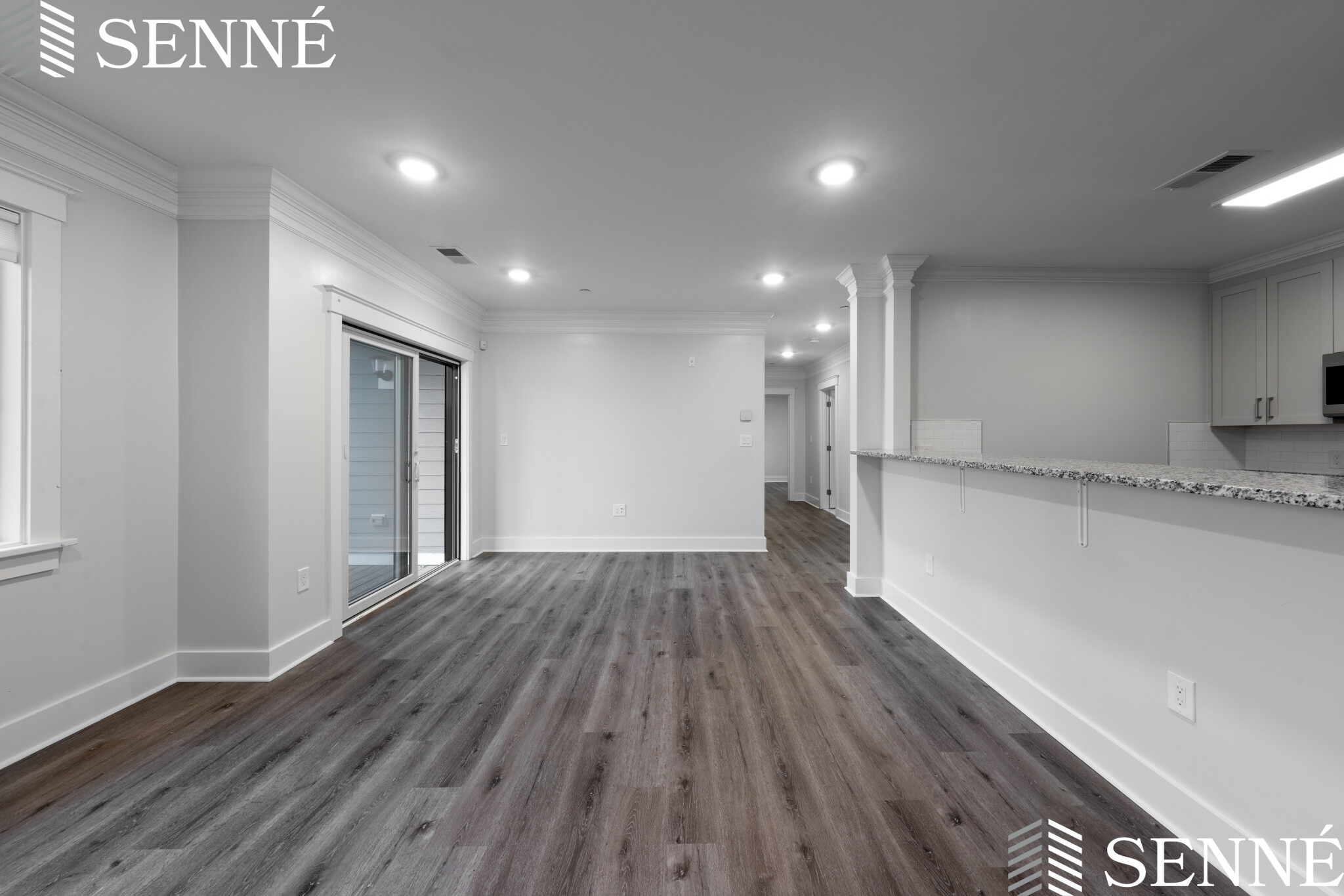 17 Hennery Way, Medfield