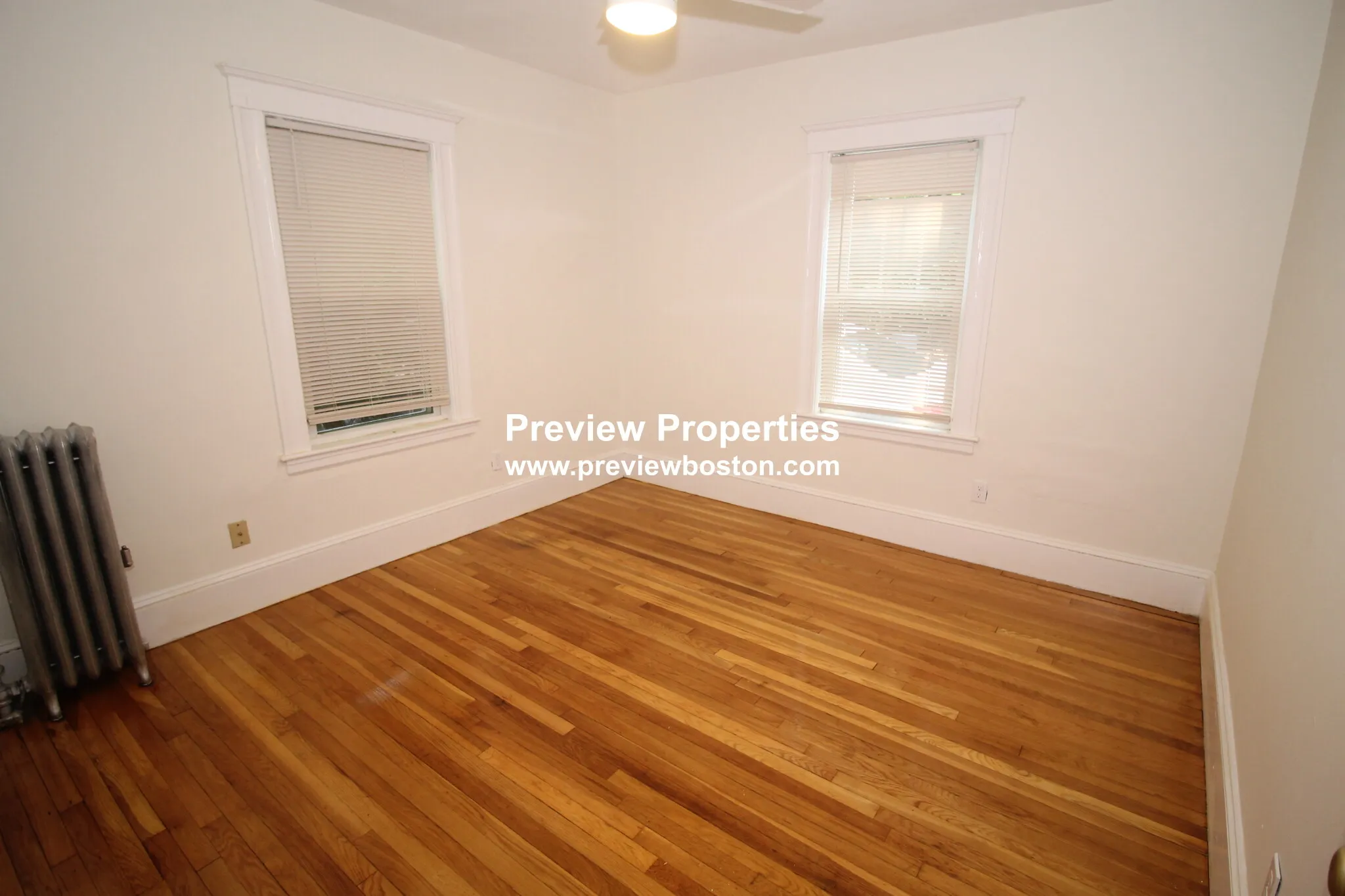 29 Wilson Park, Brighton