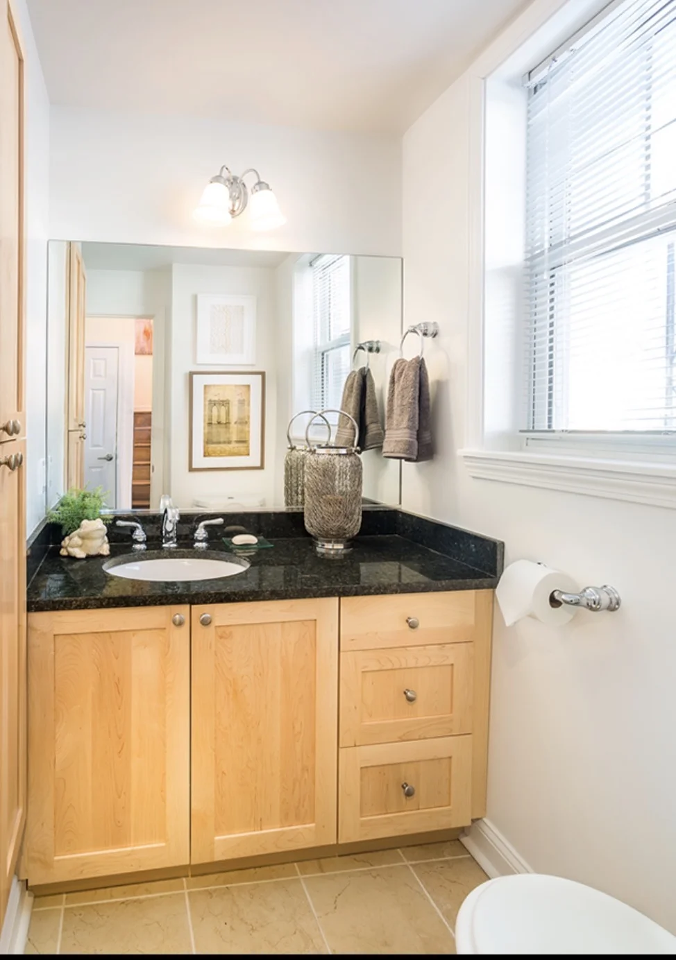 103 Independence Dr, Chestnut Hill