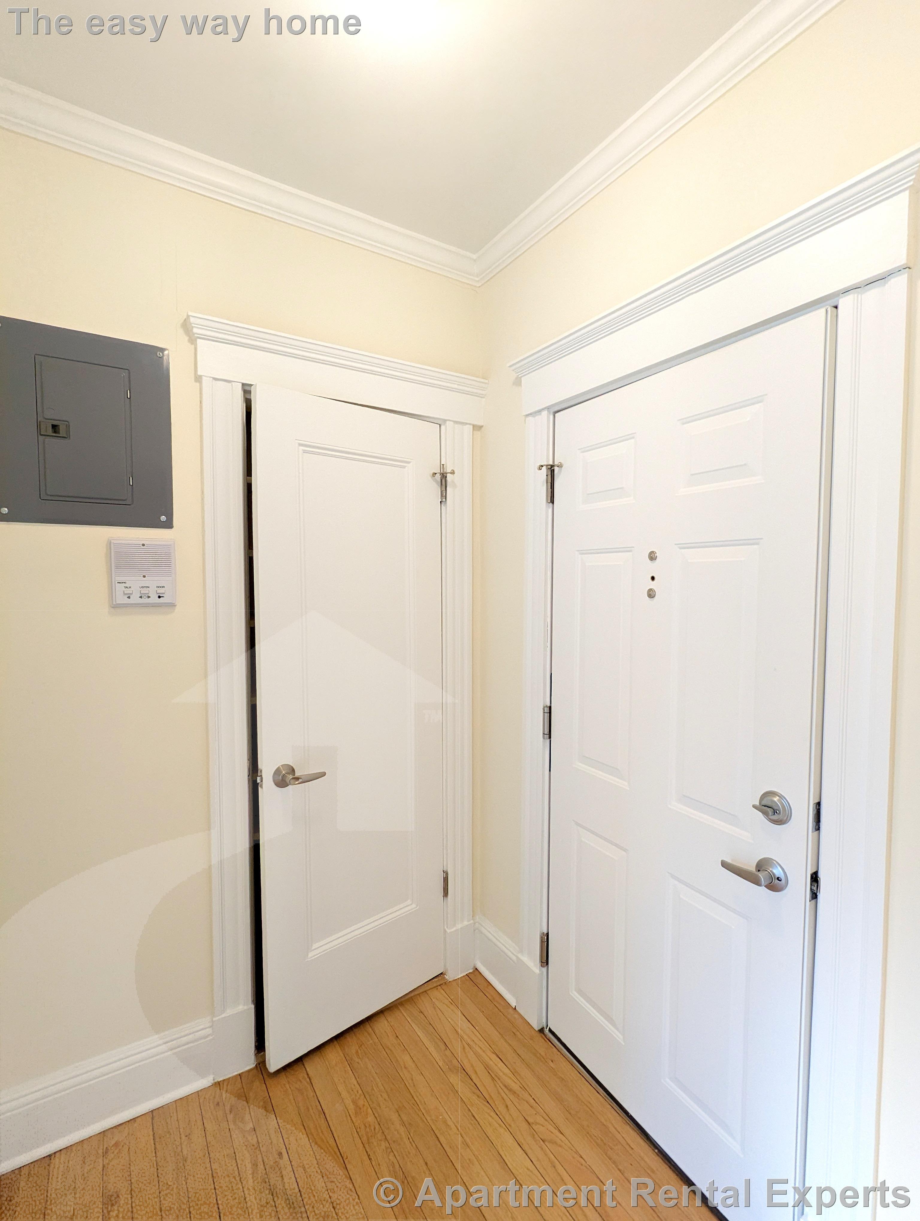 24 Chauncy St, Harvard Square
