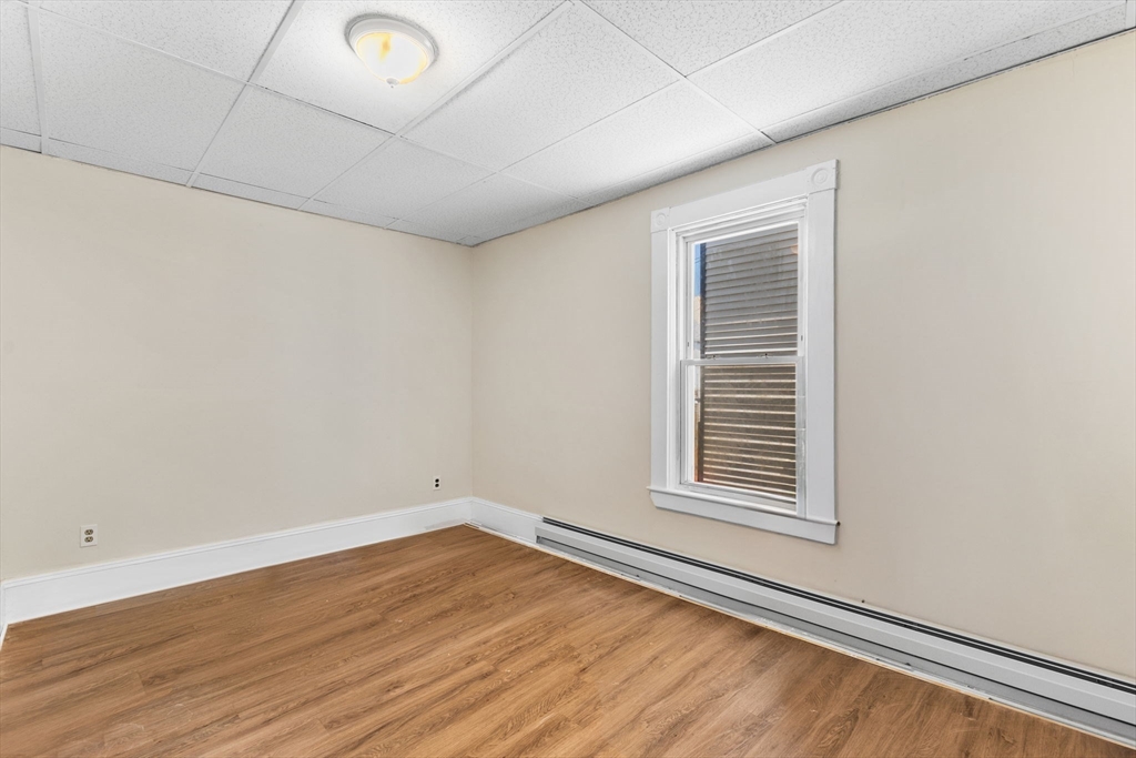 109 Davis St, New Bedford