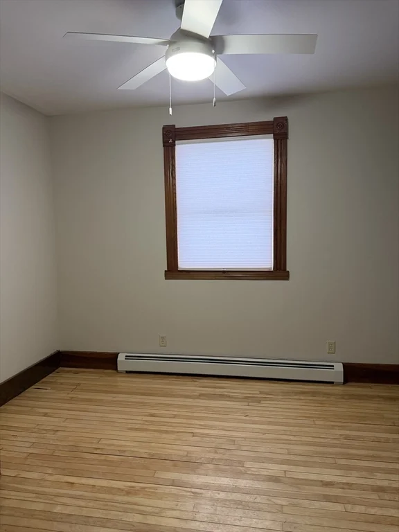 53 Barclay St, Worcester