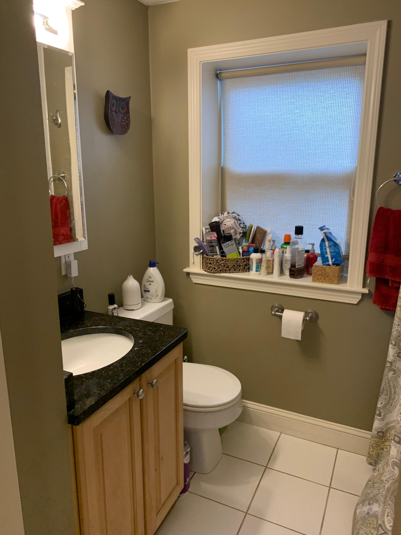 2 bed, 2 bath apartment for rent at 148 Newton Unit 4, Brighton — photo 11 of 17
