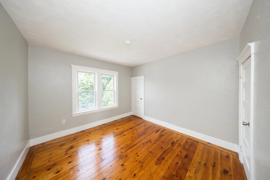 38 Everard St, Worcester