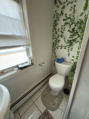 26 Greylock Rd, Allston