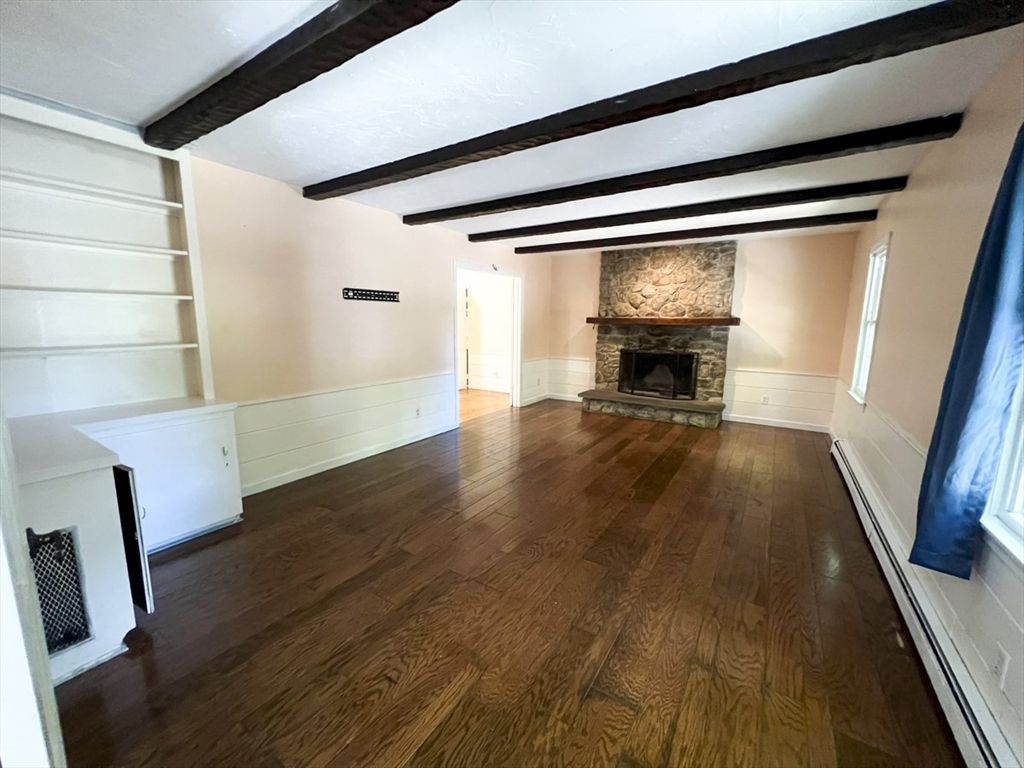 405 Cherry St, Bridgewater