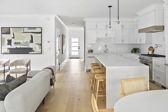 453 Albemarle, Newton