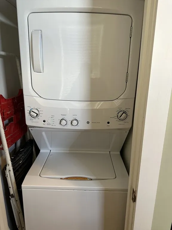 61 Putnam St, Eagle Hill