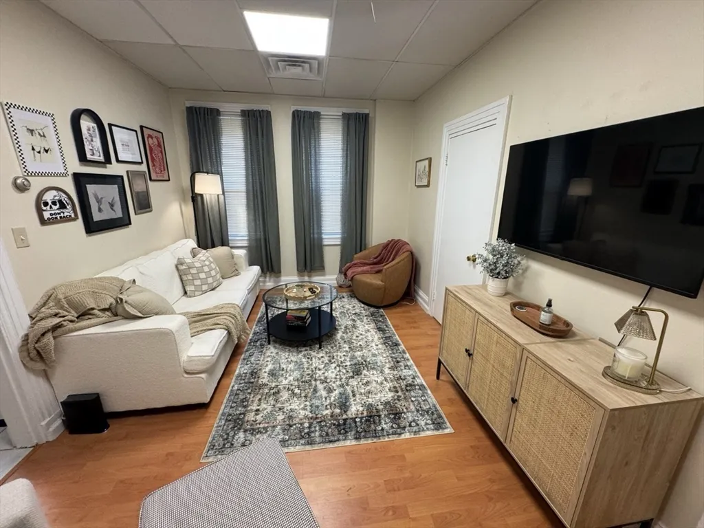 2 Champney St, Brighton